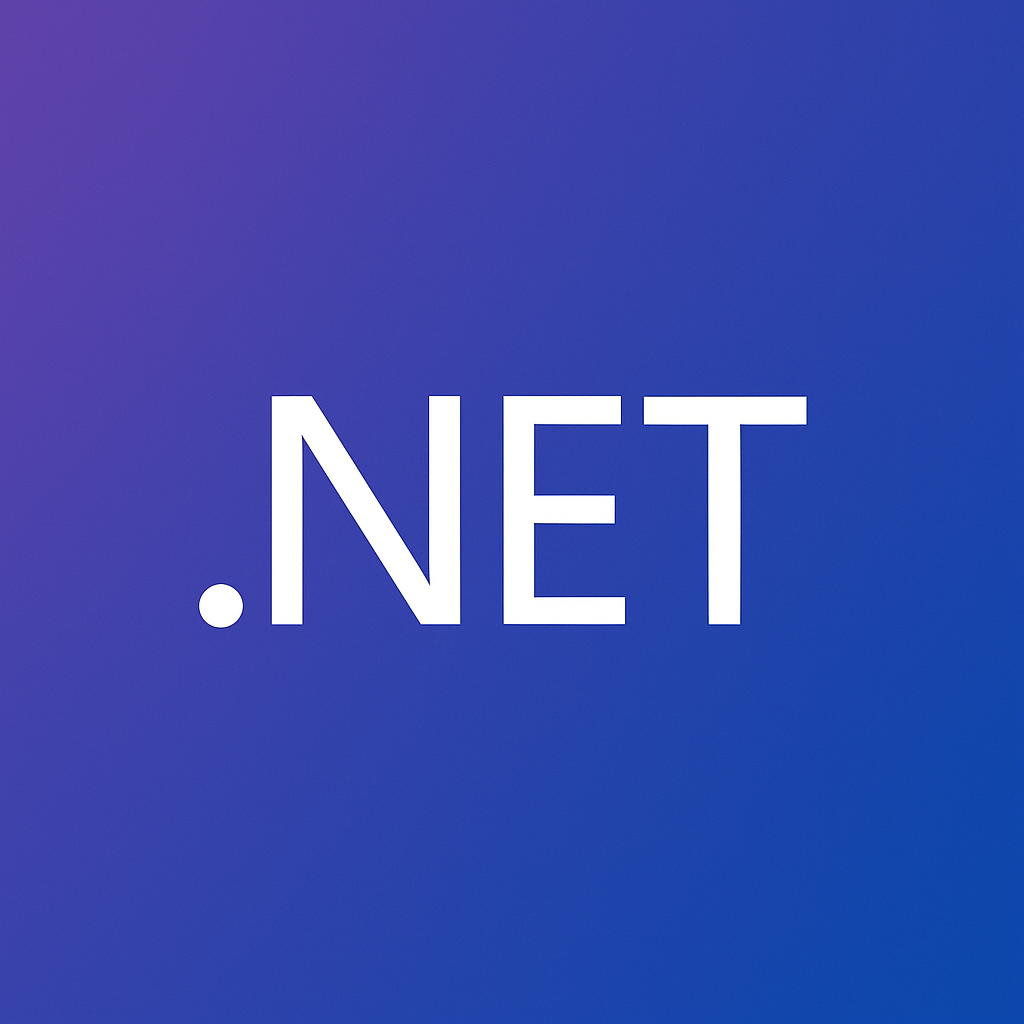 ASP.NET Core 全面解析：跨平台、高性能的現代 Web 開發框架