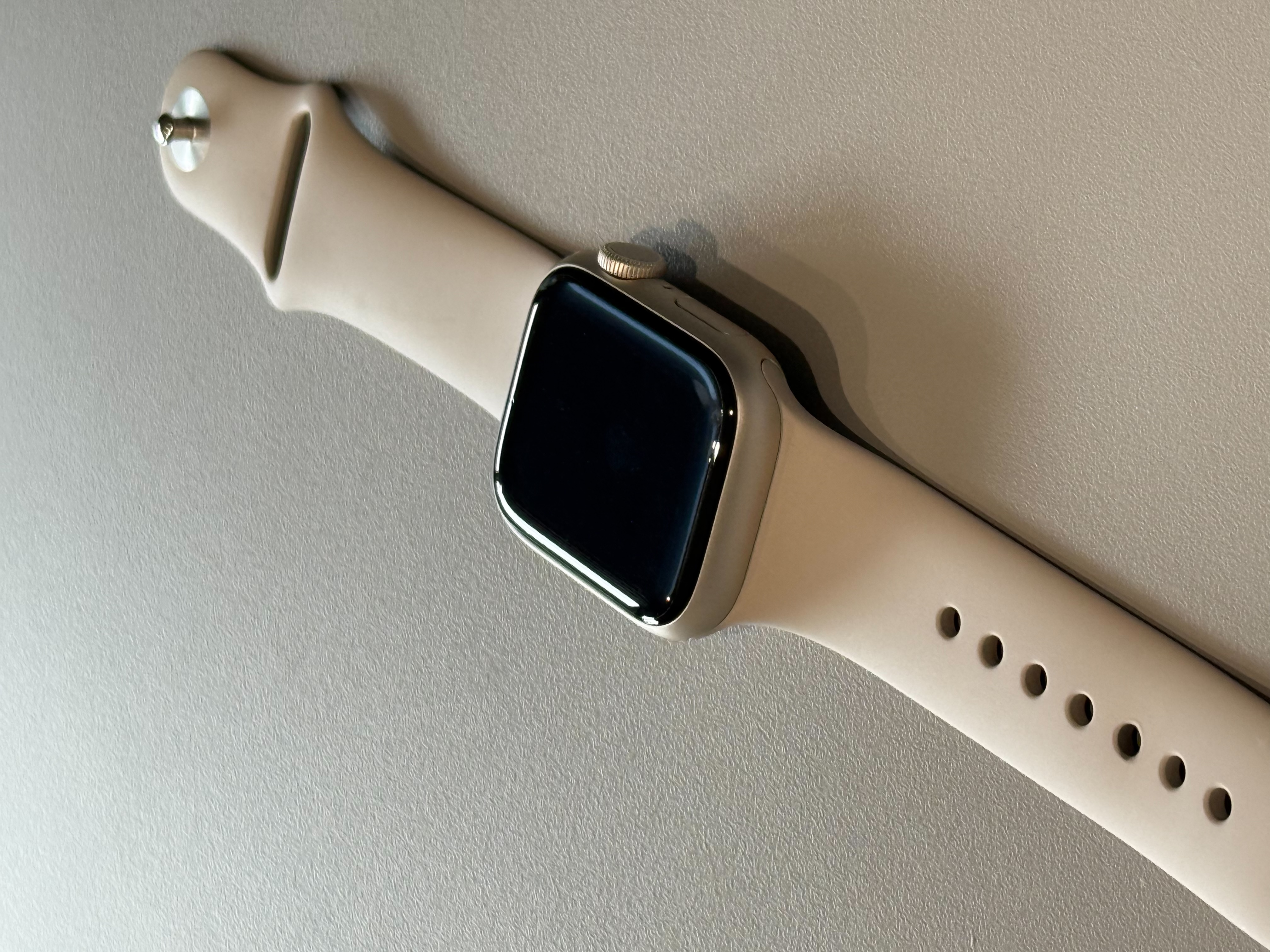 Apple Watch Series 9 一年使用心得：從新鮮感到生活必需品的轉變